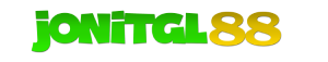 jonitgl88